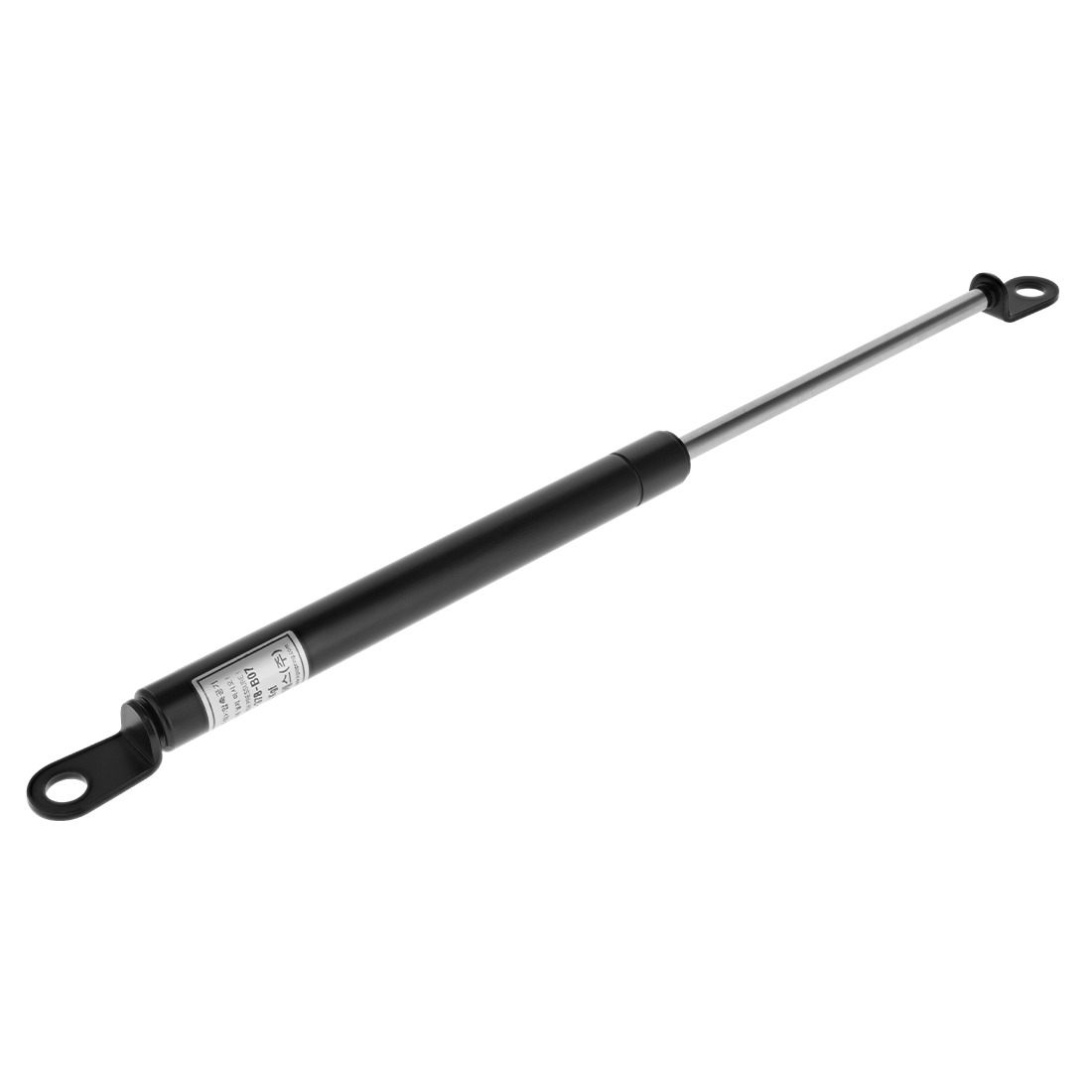 Gas Spring 15kg