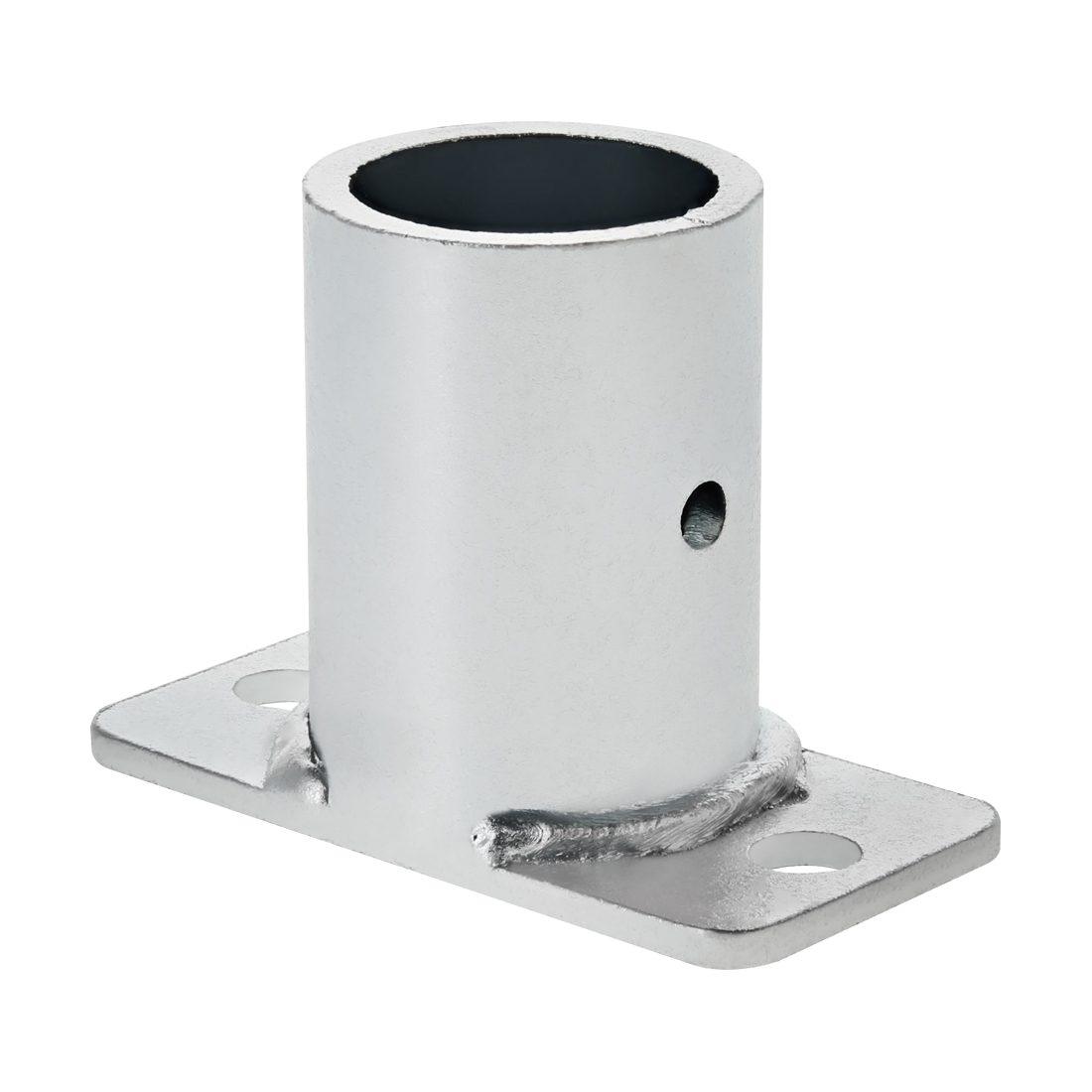 T-Stanchion Pipe Mount