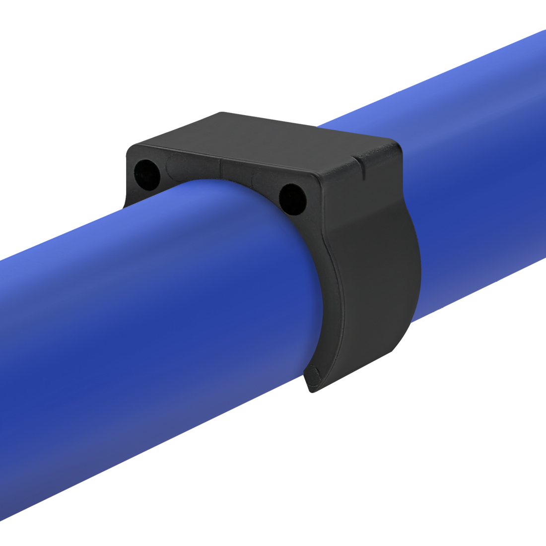 Pipe Shim for Levelling Surface