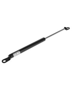 Gas Spring 15kg
