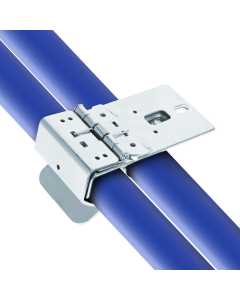 Door Latch Bracket