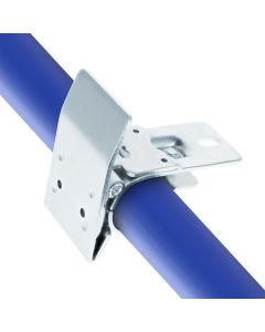 Gravity Pivot Stopper