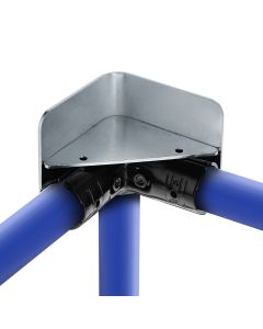 Corner Stacking Support