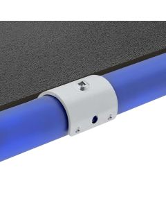 Embed Steel Support Bracket