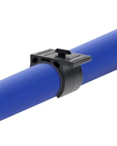 Plastic Duct Clip