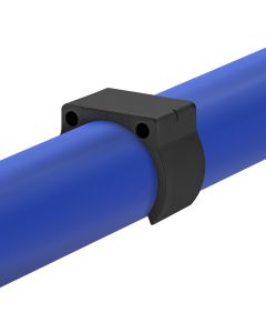 Pipe Shim for Levelling Surface