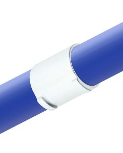 Manguito de aluminio para bisagra - kit HJ-12 y HJ-19