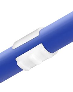 Plastic Hinge Sleeve for Pipe Joints