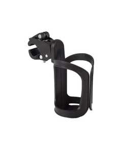 Workstation Cup Holder