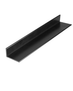 L-Shaped Plastic Angle ESD