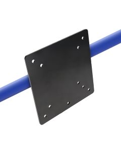 Kit de placa de fijación del monitor
