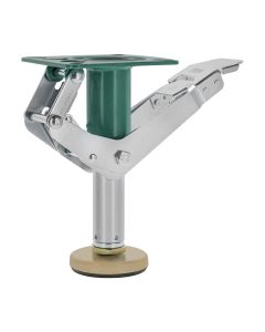 8" Foot Brake | BC8