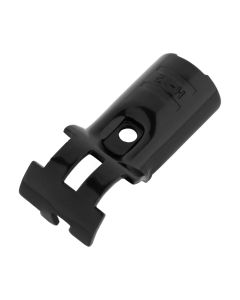 Tee Hinge Joint Steel