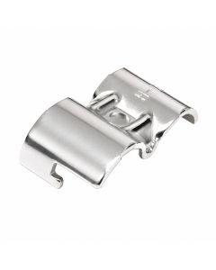 Parallel Joint Steel - ESD