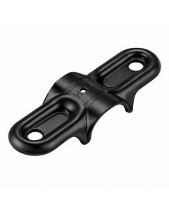 Double Pivot Joint Steel