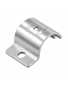 Upper Clamp Joint Steel - ESD