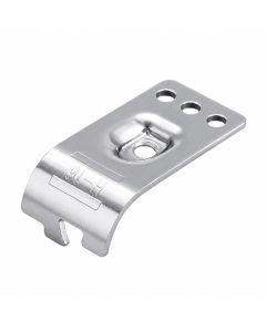 Lower Clamp Joint Steel Threaded ESD