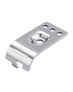 Lower Clamp Joint Steel - ESD