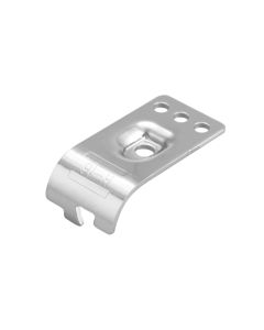 Ancrage de support plat inférieur - ESD