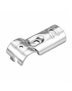 Boîte de connecteurs en T standards H-1NP (225 unités)