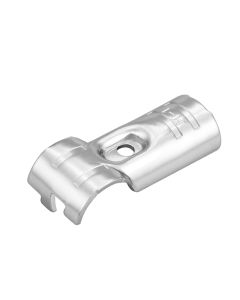 Conector T estándar - ESD