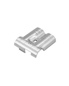 Conector de intersección doble T - ESD