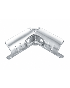 Inner Corner Connector - ESD