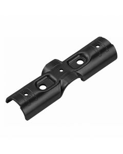 Cross Junction Joint Steel
