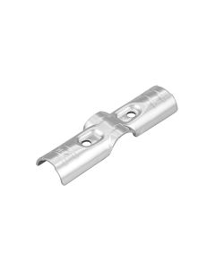 Cross Junction Joint - ESD
