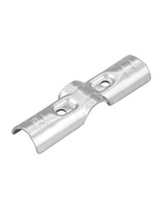 Boîte de connecteurs standards H-4NP (150 unités)