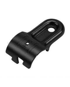 Pivot Point Joint Steel
