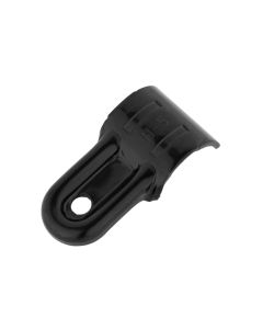 Conector en T para juntas