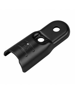 Pivot Extension Steel