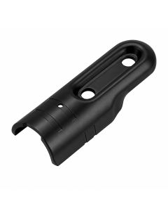 Extended Pivot Joint Steel