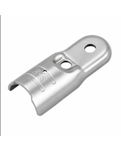 Pivot Extension Connector - ESD