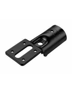 Side Anchor Joint Steel