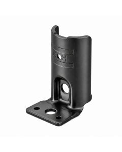 Flat Anchor Joint Steel