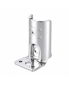 Flat Anchor Joint Steel - ESD