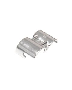 Conector paralelo - ESD