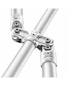 Kit de connecteurs pour double articulation - ESD