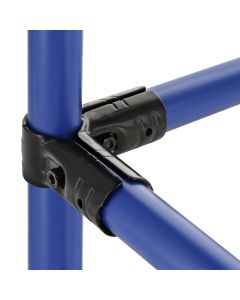 Corner Joint Set Steel