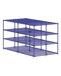 Kit de inicio para grandes estructuras