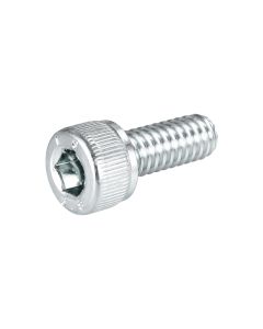 Bolt for HJ-15 Set White Zinc