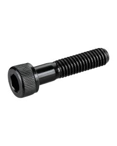 Bolt for Joint Sets