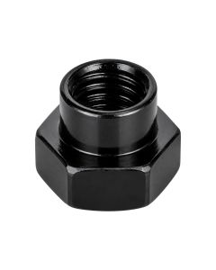 Nut for Joint Sets