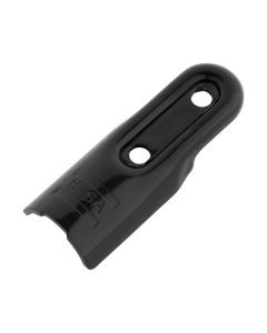 Conector del pivote de junta extendida