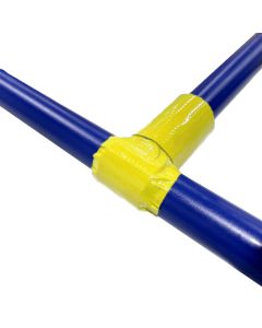 Yellow Protection Tape