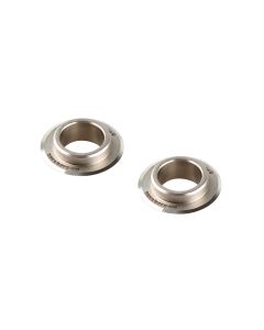 Cuchilla para cortatubos - paquete de 2