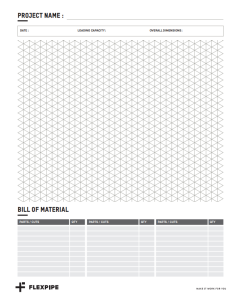T-NOTEPAD front page