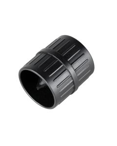 Inner-Outer Pipe Reamer
